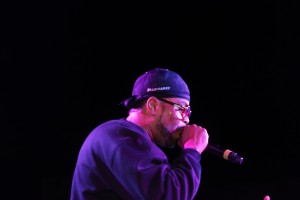 ysm_slam_241